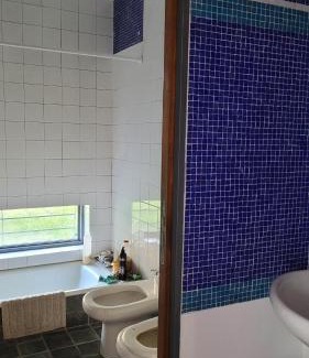 Eduardo Arana Casa | Casadearte