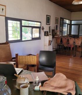 Eduardo Arana Casa | Casadearte