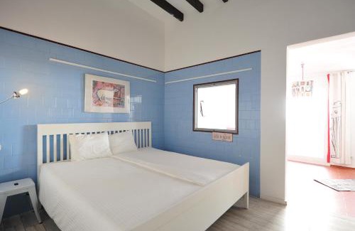 Porto Cristo Apartamento | CasaDesigual