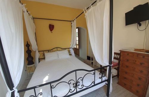 Porto Cristo Apartamento | CasaDesigual