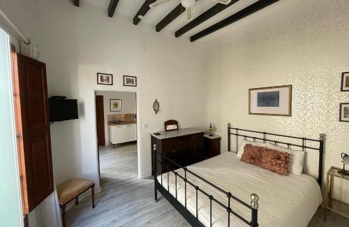 Porto Cristo Apartamento | CasaDesigual