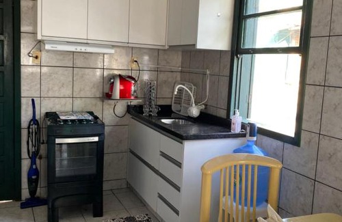 Santo Antonio de Lisboa Casa | Casadisantoantonio