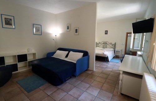 Imola Casa | casadiviaappia