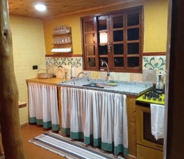 Sao Bento do Sapucai Casa | Casadoscedros