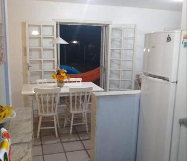 Quintao Casa | Casadosol