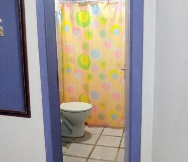 Quintao Casa | Casadosol