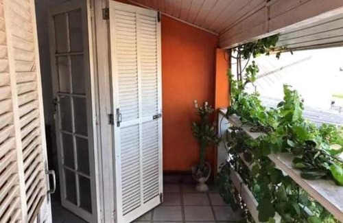 Quintao Casa | Casadosol