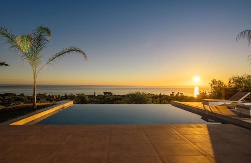 Akrotiri Apartamento | Casaelia