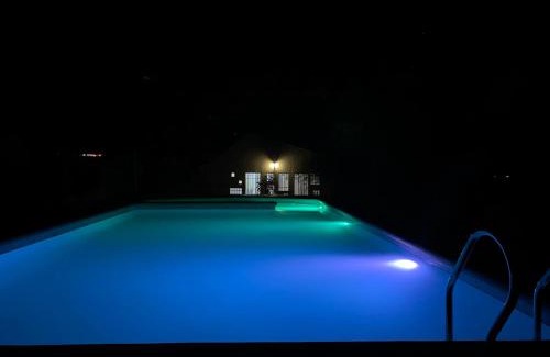 Vicuna Casa | Casaelqui