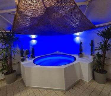 Porto Sant'Elpidio Apartamento | CASAeMARE