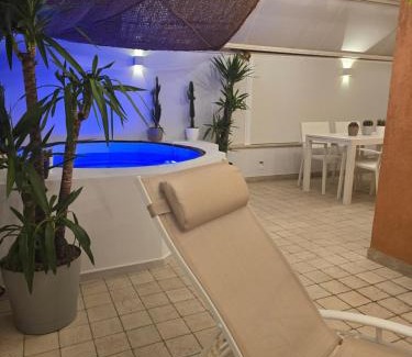 Porto Sant'Elpidio Apartamento | CASAeMARE