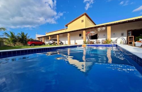Luis Correia Casa | Casafamiliaalencar