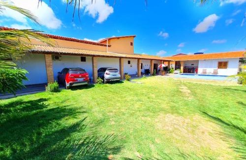 Luis Correia Casa | Casafamiliaalencar