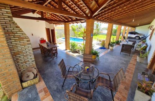 Luis Correia Casa | Casafamiliaalencar