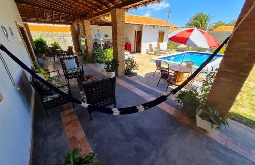 Luis Correia Casa | Casafamiliaalencar