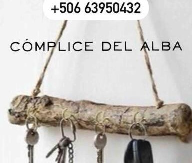 Puntarenas Apartamento | CasaFamiliar xFerry Puntarenas