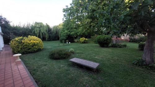 Tandil Casa | CasaFragataTandil