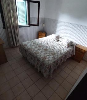 Tandil Casa | CasaFragataTandil