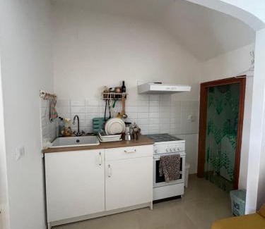 Bonifati Apartamento | CasaGecko74