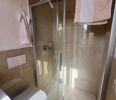 Bonifati Apartamento | CasaGecko74