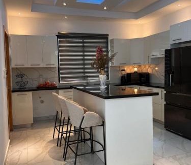 Cerros de Arroyo Hondo III Casa | Casahermosa