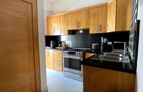 Cerros de Arroyo Hondo III Casa | Casahermosa