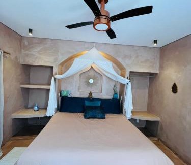 Alto Paraiso de Goias Casa | Casahighvibes
