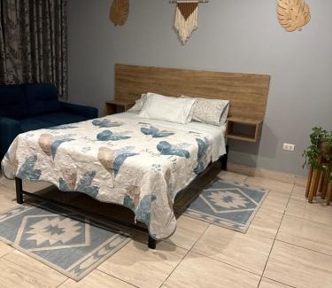 Chaclacayo Casa | CasaHotel Chaclacayo