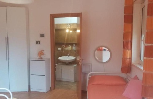 Fontane Bianche Cama Y Desayuno | CasaHotel SURLAMER