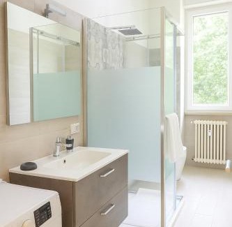 Casoretto Apartamento | CasaInCasoretto