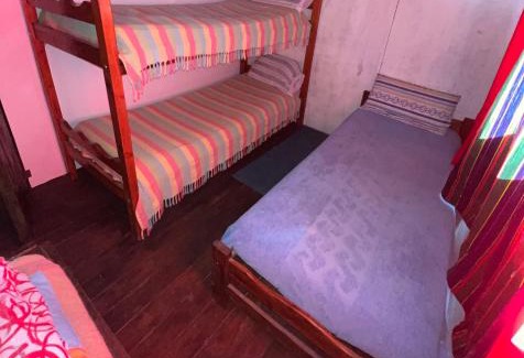Necochea Casa | Casakelo