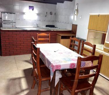 Necochea Casa | Casakelo