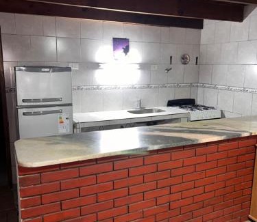 Necochea Casa | Casakelo