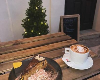 Tarxien Cama Y Desayuno | Casal Annunzia Boutique Accomodation