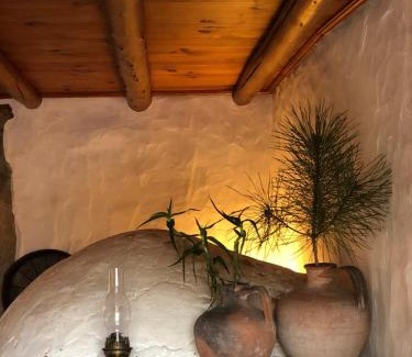Reguengo Grande Casa | Casal da Serrana