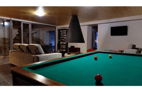 Sao Juliao de Palacios e Deilao Casa | Casal de Palácios - Deluxe Double Room With Balcony