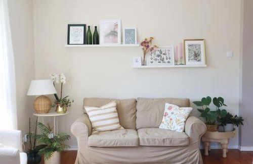 Mafra Casa | Casal de São José - Modern Country House