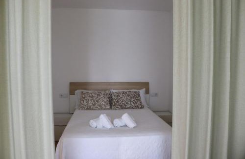 O Grove Casa | Casal Do Crego
