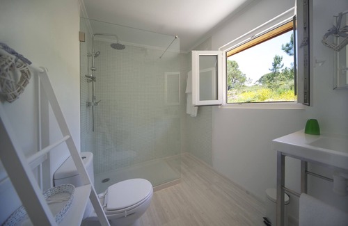Aldeia do Meco Otro | Casal do Frade, Aldeia do Meco land 70,000m2