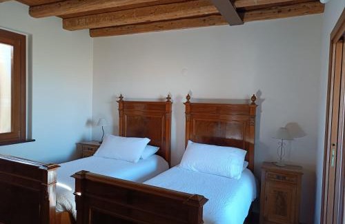 Cussignacco Casa | CASAL MICELIO