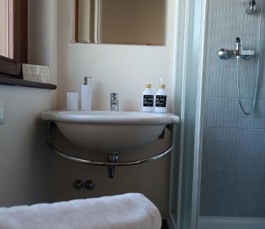 Cussignacco Casa | CASAL MICELIO