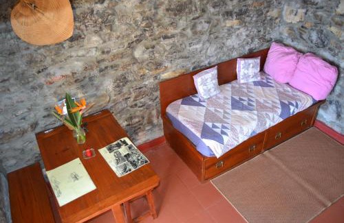 Paul do Mar Casa | Casal São João Cottages