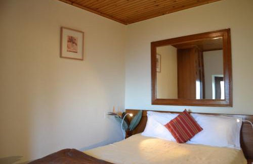 Paul do Mar Apartamento | Casal São João Cottages 105