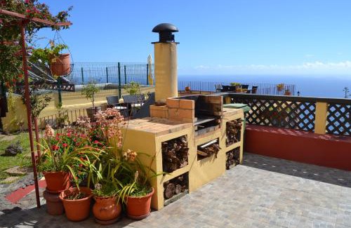 Paul do Mar Apartamento | Casal São João Cottages 103