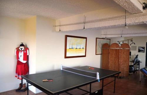 Paul do Mar Apartamento | Casal São João Cottages 103