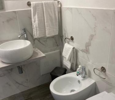 Bagheria Apartamento | Casalabruto