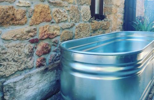 Cangas de Onís Casa | Casalacapillajelgueres