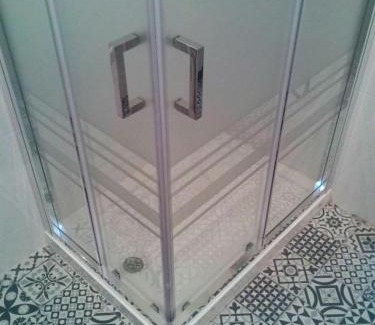 Cangas de Onís Casa | Casalacapillajelgueres