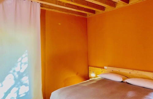 Capalbio Casa | CASALE ARTEMISIA