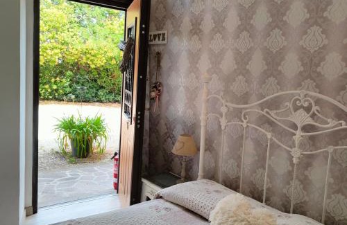 Ciampino Casa | Casale dei Villa